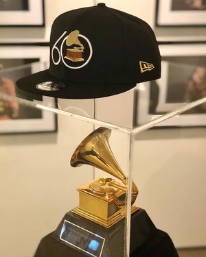 Image post by @lids on Instagram