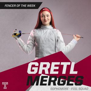 Image post by @templefencing on Instagram