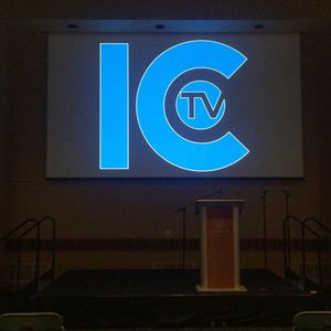 Image post by @ictv607 on Instagram