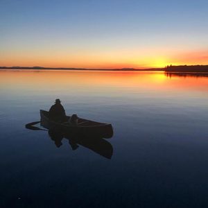 Image post by @themainemag on Instagram