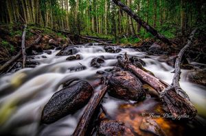 Image post by @fotodioxpro on Instagram