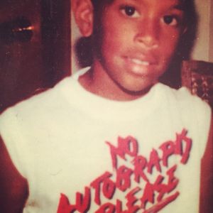 Image post by @ludacris on Instagram
