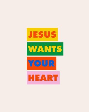 Image post by @godsworkmedia on Instagram