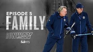 Video post by @Winnipeg Jets on YouTube