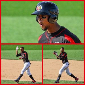 Image post by @rocredwings on Instagram