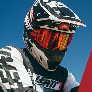 Image post by @racerxonline on Instagram