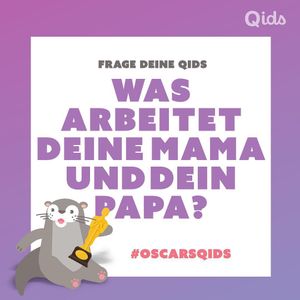 Image post by @qoqa_schweiz on Instagram
