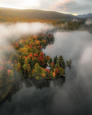 Image post by @aaron.k.baker on Instagram