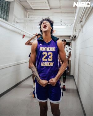 Image post by @mvabasketball on Instagram