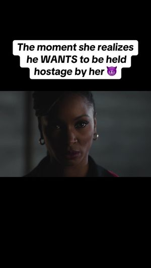 Video post by @nbc on TikTok