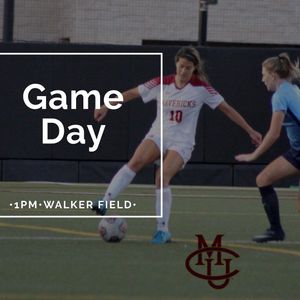 Image post by @coloradomesawomenssoccer on Instagram