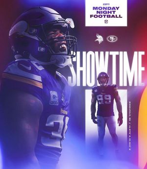 Image post by @skolbros2 on Instagram