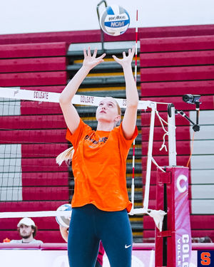 Image post by @cusevb on Instagram