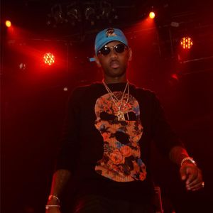 Image post by @myfabolouslife on Instagram