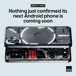 Image post by @digitaltrends on Instagram