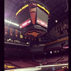Image post by @cowboywrestling on Instagram