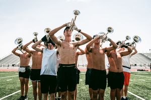 Image post by @madisonscouts on Instagram