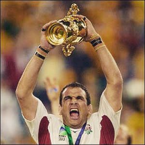 Image post by @therugbypod on Instagram