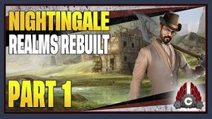 Video post by @cohhcarnage on YouTube