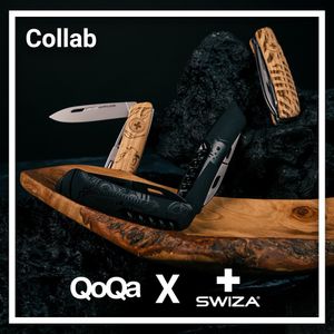 Image post by @qoqa_schweiz on Instagram