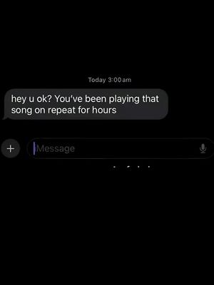 Video post by @mackenzidugan on TikTok