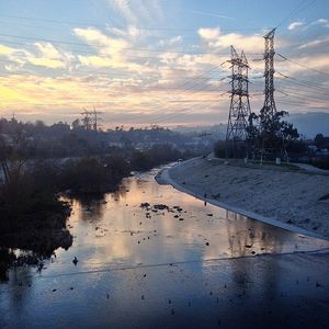 Image post by @jonendow on Instagram