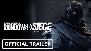 Video post by @ign on YouTube