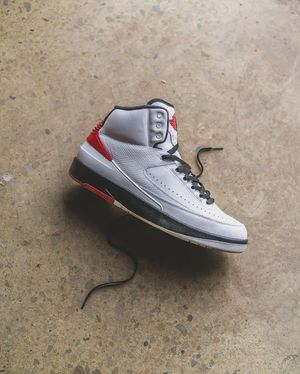 Image post by @ad__sneaks on Instagram