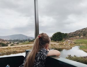 Image post by @alexisgracefotos on Instagram