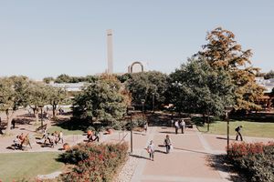 Image post by @acuedu on Instagram