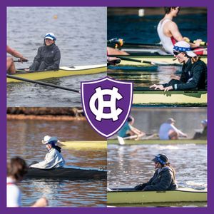 Image post by @hcrossmrowing on Instagram