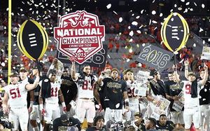 Image post by @sec on Instagram