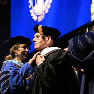 Image post by @sjsubusiness on Instagram