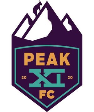Image post by @usopencup on Instagram
