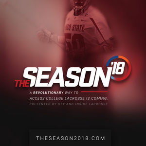 Image post by @stxmlax on Instagram