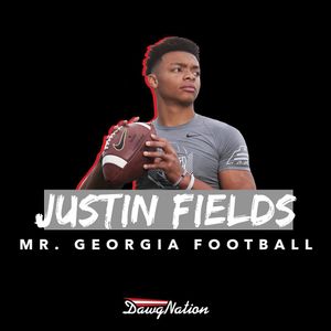Image post by @dawgnation on Instagram