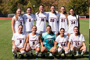 Image post by @SamfordSoccer on Twitter/X