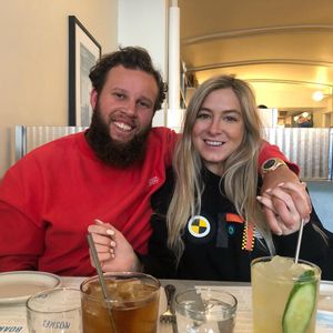 Image post by @beefgolf on Instagram