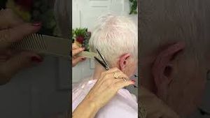 Video post by @calistatools on YouTube