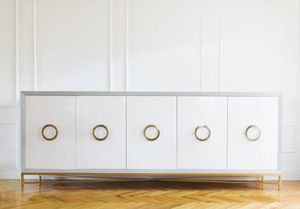 Image post by @unikkefurniture on Instagram