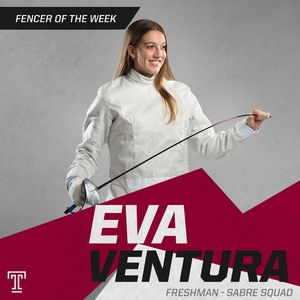 Image post by @templefencing on Instagram
