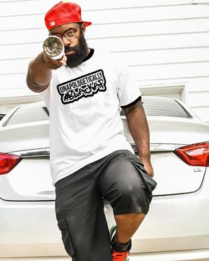 Image post by @mccoymultimedia on Instagram