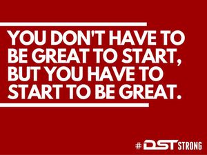 Image post by @dst_houston on Instagram