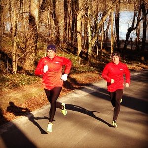Image post by @richmondxctf on Instagram