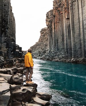 Image post by @drewpeden on Instagram