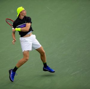Image post by @tenniscanada on Instagram