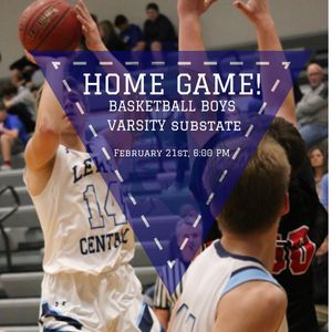 Image post by @lewiscentralcsd on Instagram