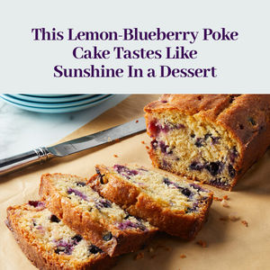 Image post by @eatingwell on Instagram