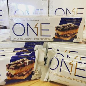 Image post by @completenutritionlogan on Instagram
