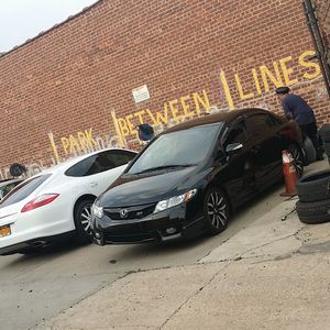 Image post by @mo_steve on Instagram